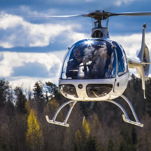 Cabri G2, YL-HEE