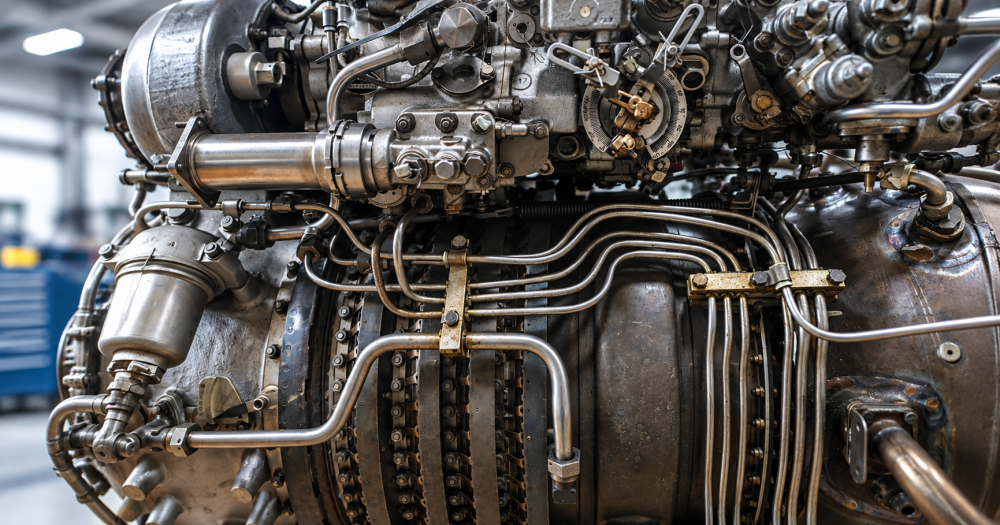 Technical Services